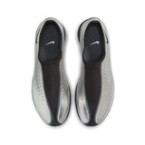 NIKE(ナイキ)｜NIKE AIR SUPERFLY MOC(ナイキエアスーパーフライモック)｜【公式通販 UNION TOKYO】｜ユニオントーキョー