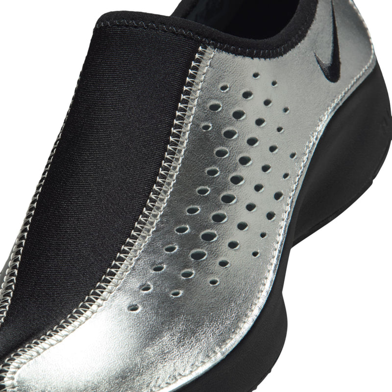 NIKE AIR SUPERFLY MOC｜NIKE｜SHOES（シューズ）｜【公式通販 UNION