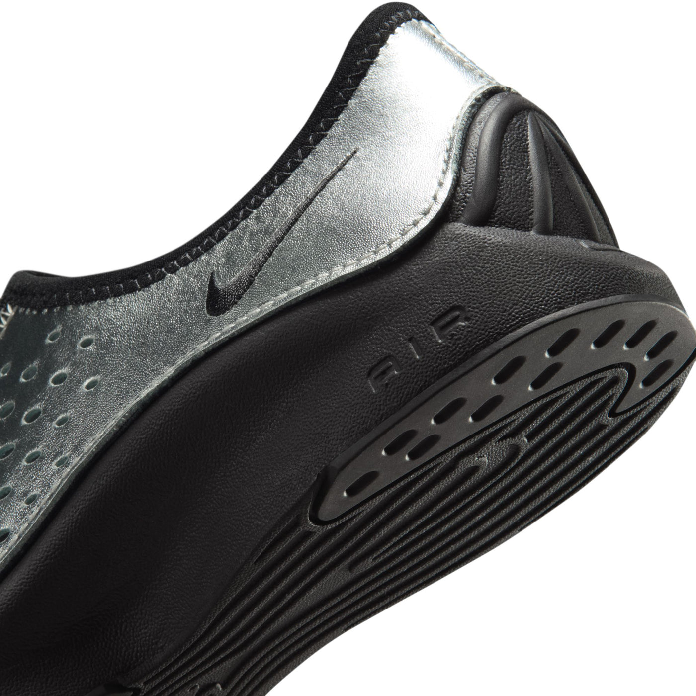 NIKE AIR SUPERFLY MOC｜NIKE｜SHOES（シューズ）｜【公式通販 UNION