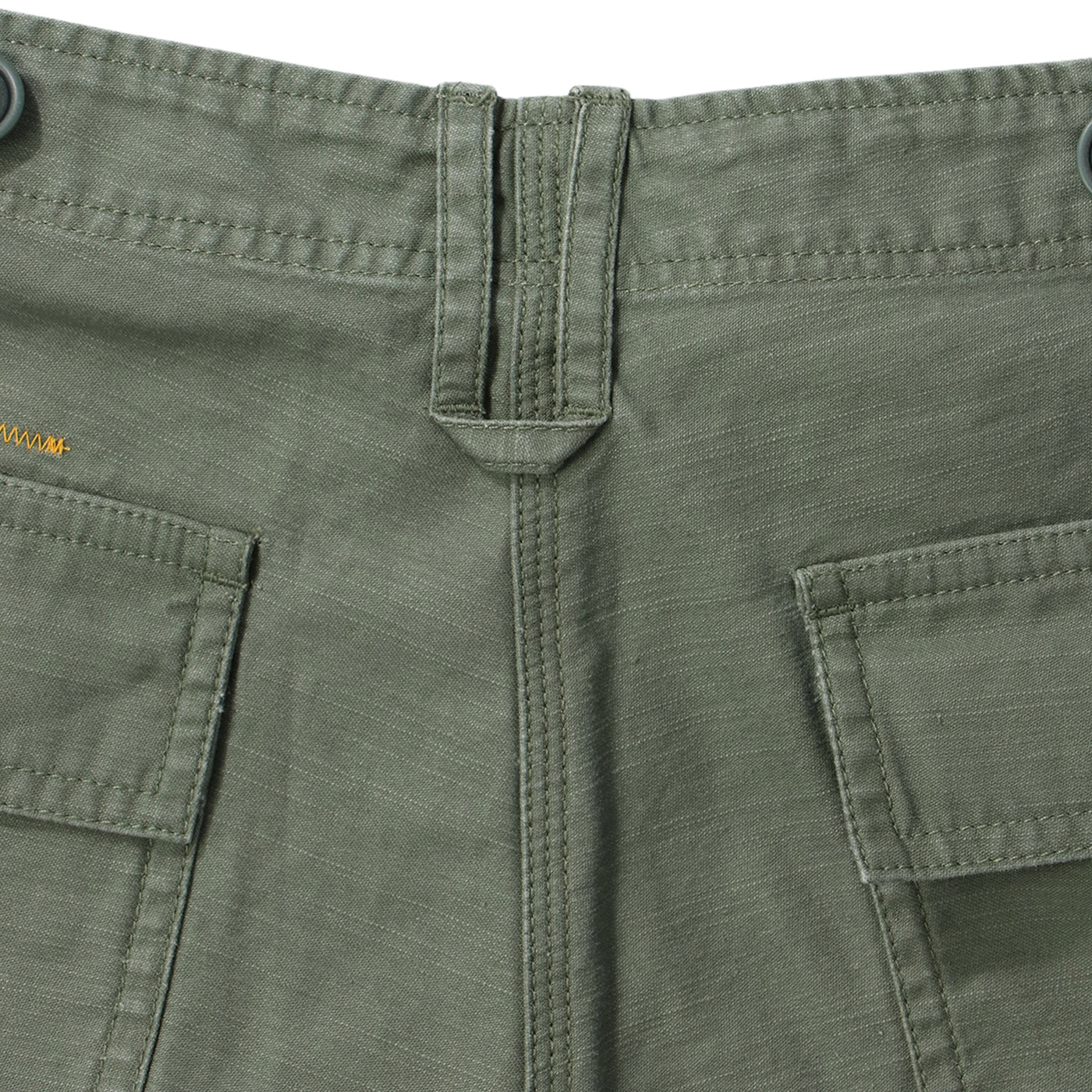 HYDE PANT｜UNION ORIGINAL｜BOTTOMS（ボトムス）｜【公式通販 UNION
