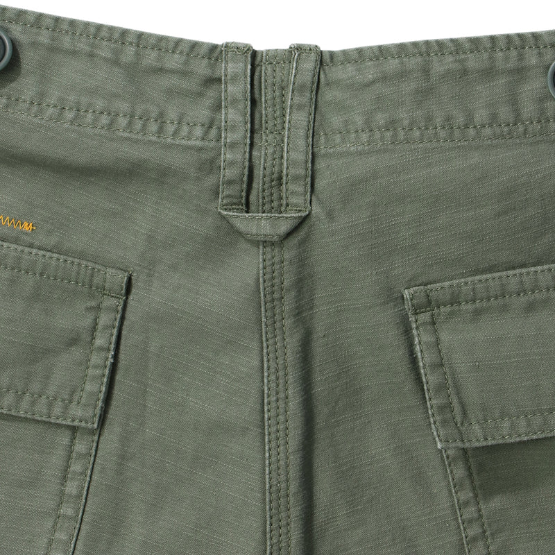 HYDE PANT｜UNION ORIGINAL｜BOTTOMS（ボトムス）｜【公式通販 UNION
