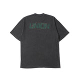 UNION ORIGINAL(ユニオンオリジナル)｜CABALLERO AGUILA TEE(カバジェロアギラティー)｜【公式通販 UNION TOKYO】｜ユニオントーキョー