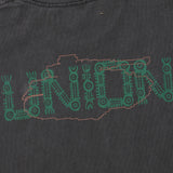 UNION ORIGINAL(ユニオンオリジナル)｜CABALLERO AGUILA TEE(カバジェロアギラティー)｜【公式通販 UNION TOKYO】｜ユニオントーキョー