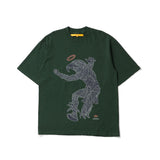 UNION ORIGINAL(ユニオンオリジナル)｜CABALLERO AGUILA TEE(カバジェロアギラティー)｜【公式通販 UNION TOKYO】｜ユニオントーキョー