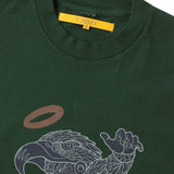 UNION ORIGINAL(ユニオンオリジナル)｜CABALLERO AGUILA TEE(カバジェロアギラティー)｜【公式通販 UNION TOKYO】｜ユニオントーキョー