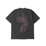 UNION ORIGINAL(ユニオンオリジナル)｜CABALLERO VENADO TEE(カバジェロヴェナドティー)｜【公式通販 UNION TOKYO】｜ユニオントーキョー