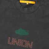 UNION ORIGINAL(ユニオンオリジナル)｜CABALLERO VENADO TEE(カバジェロヴェナドティー)｜【公式通販 UNION TOKYO】｜ユニオントーキョー