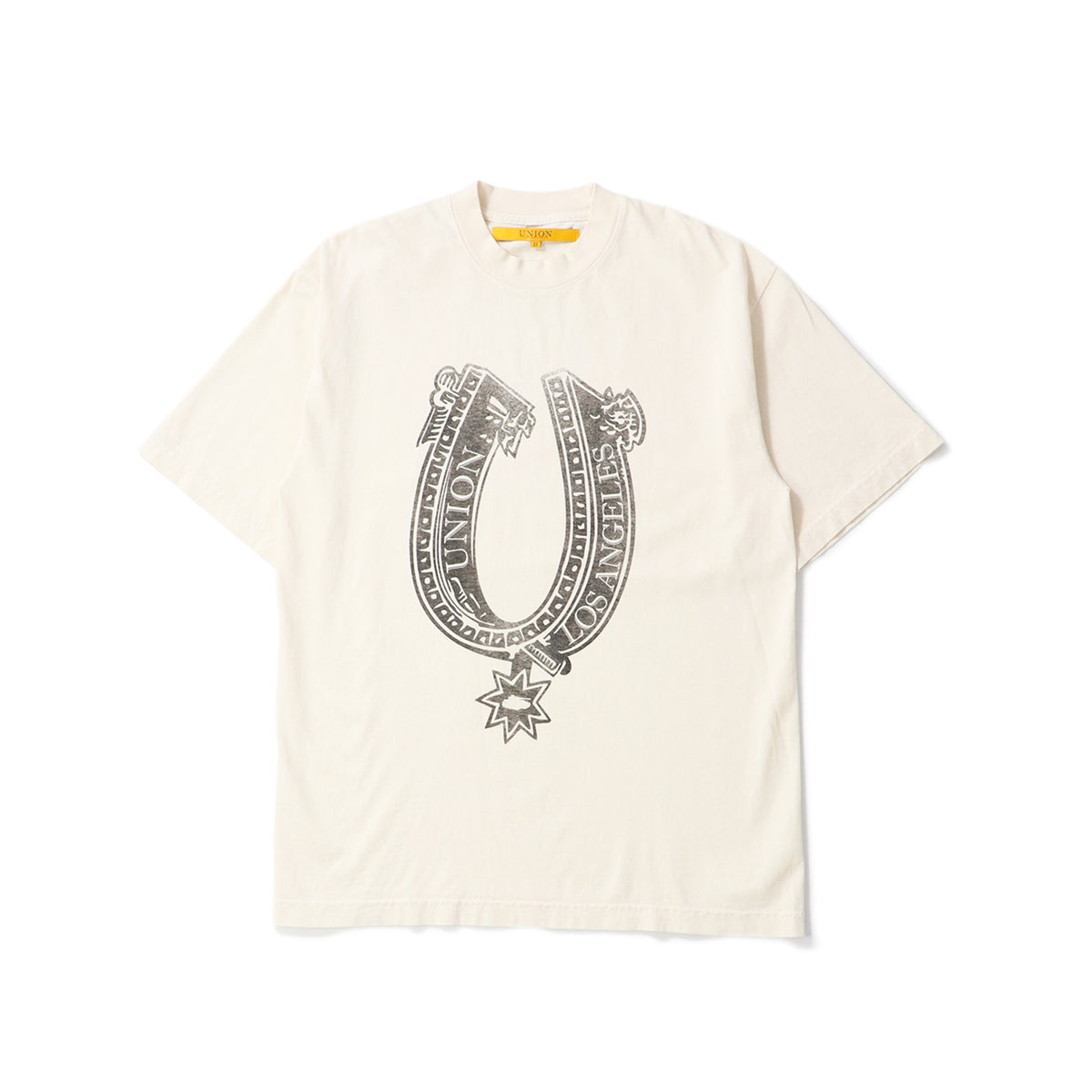 その他 UNION X SPUNGE 30th ANNIVERSARY FRONTMAN その他 UNION X SPUNGE 30th ANNIVERSARY FRONTMAN Features | UNION