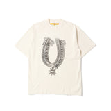 UNION ORIGINAL(ユニオンオリジナル)｜ESPUELA TEE(エスプエラティー)｜【公式通販 UNION TOKYO】｜ユニオントーキョー