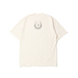 UNION ORIGINAL(ユニオンオリジナル)｜ESPUELA TEE(エスプエラティー)｜【公式通販 UNION TOKYO】｜ユニオントーキョー