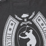 UNION ORIGINAL(ユニオンオリジナル)｜HERREDURA TEE(ヘラドゥラティー)｜【公式通販 UNION TOKYO】｜ユニオントーキョー