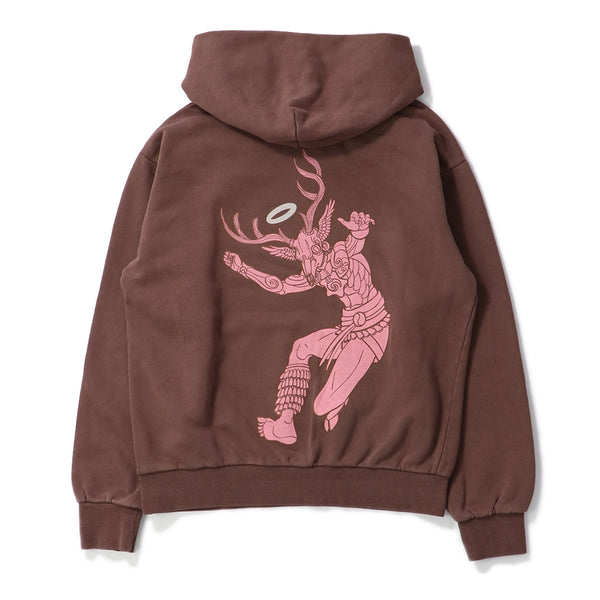 【限定コラボ・未使用品】Born x Raised × wasted youth Features | UNION 30 YEAR / BORN X RAISED COLLECTION｜【公式通販