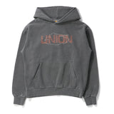 UNION ORIGINAL(ユニオンオリジナル)｜GUERRERO AGUILA HOOD(ゲレロアギラフード)｜【公式通販 UNION TOKYO】｜ユニオントーキョー