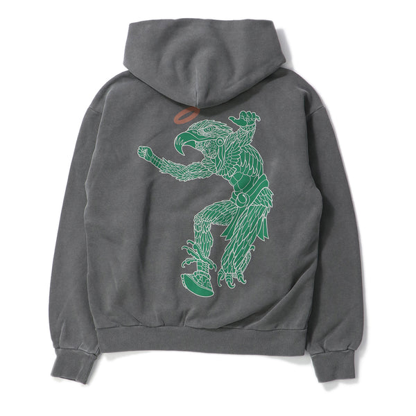 やっくんさん専用　UNION × Bephies Beauty Supply Features | UNION X BEPHIES BEAUTY SUPPLY｜【公式通販 UNION TOKYO