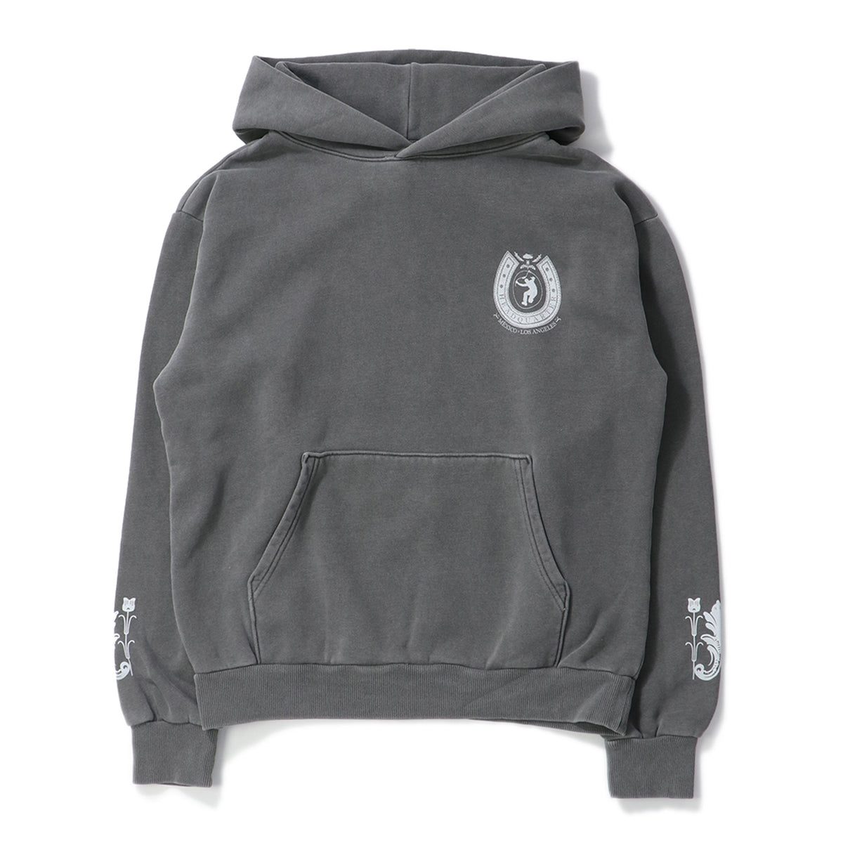 その他 UNION X SPUNGE 30th ANNIVERSARY FRONTMAN Union x Spunge 30th Anniversary Frontman Vinyl Figure & Apparel