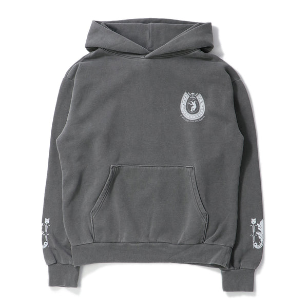 Features | UNION 30 YEAR / SPUNGE COLLECTION｜【公式通販 UNION