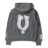 UNION ORIGINAL(ユニオンオリジナル)｜ESPUELA HOOD(エスプエラフード)｜【公式通販 UNION TOKYO】｜ユニオントーキョー