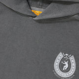 UNION ORIGINAL(ユニオンオリジナル)｜ESPUELA HOOD(エスプエラフード)｜【公式通販 UNION TOKYO】｜ユニオントーキョー