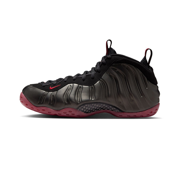 NIKE AIR FOAMPOSIT ONE｜NIKE｜SHOES（シューズ）｜【公式通販 UNION