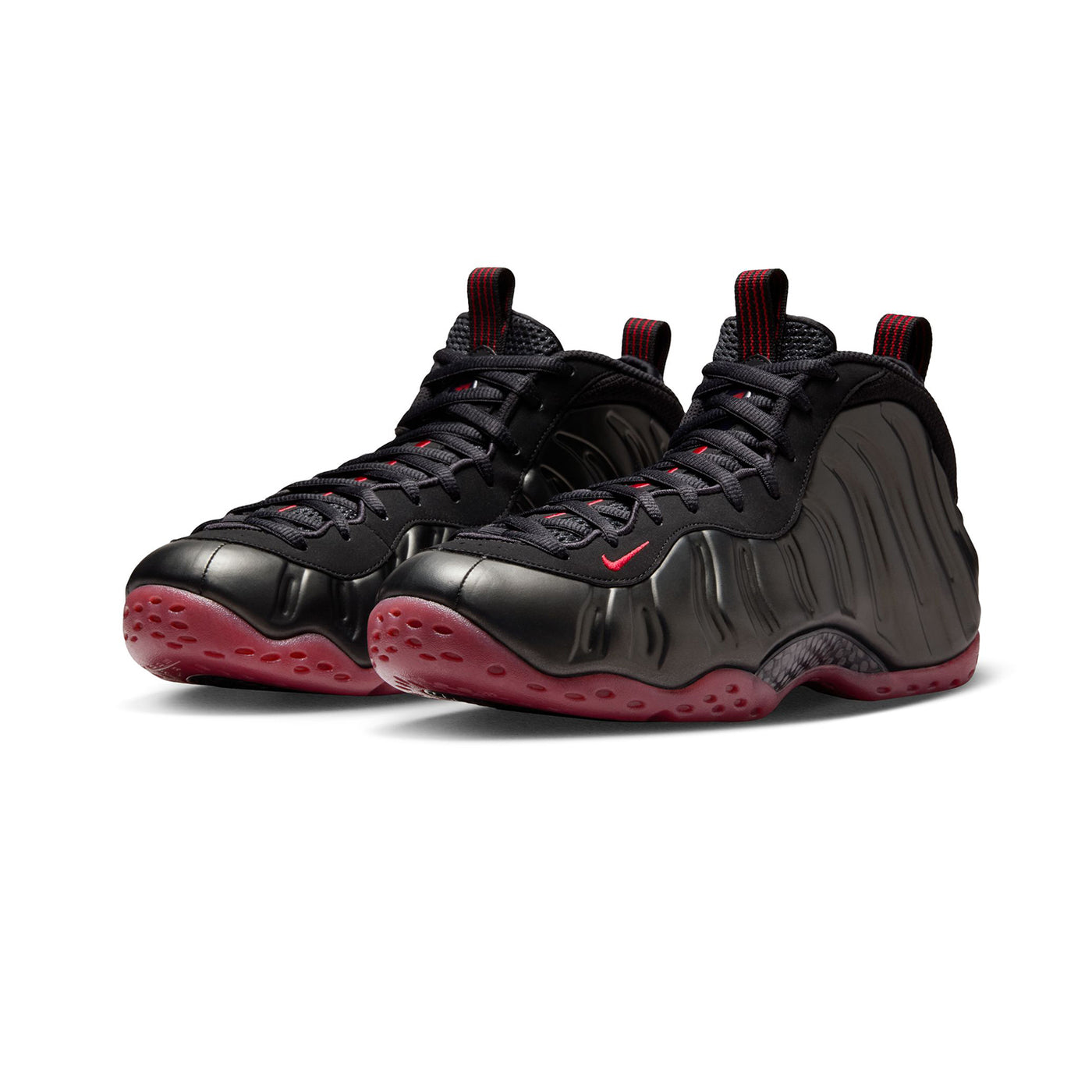 NIKE AIR FOAMPOSIT ONE｜NIKE｜SHOES（シューズ）｜【公式通販 UNION