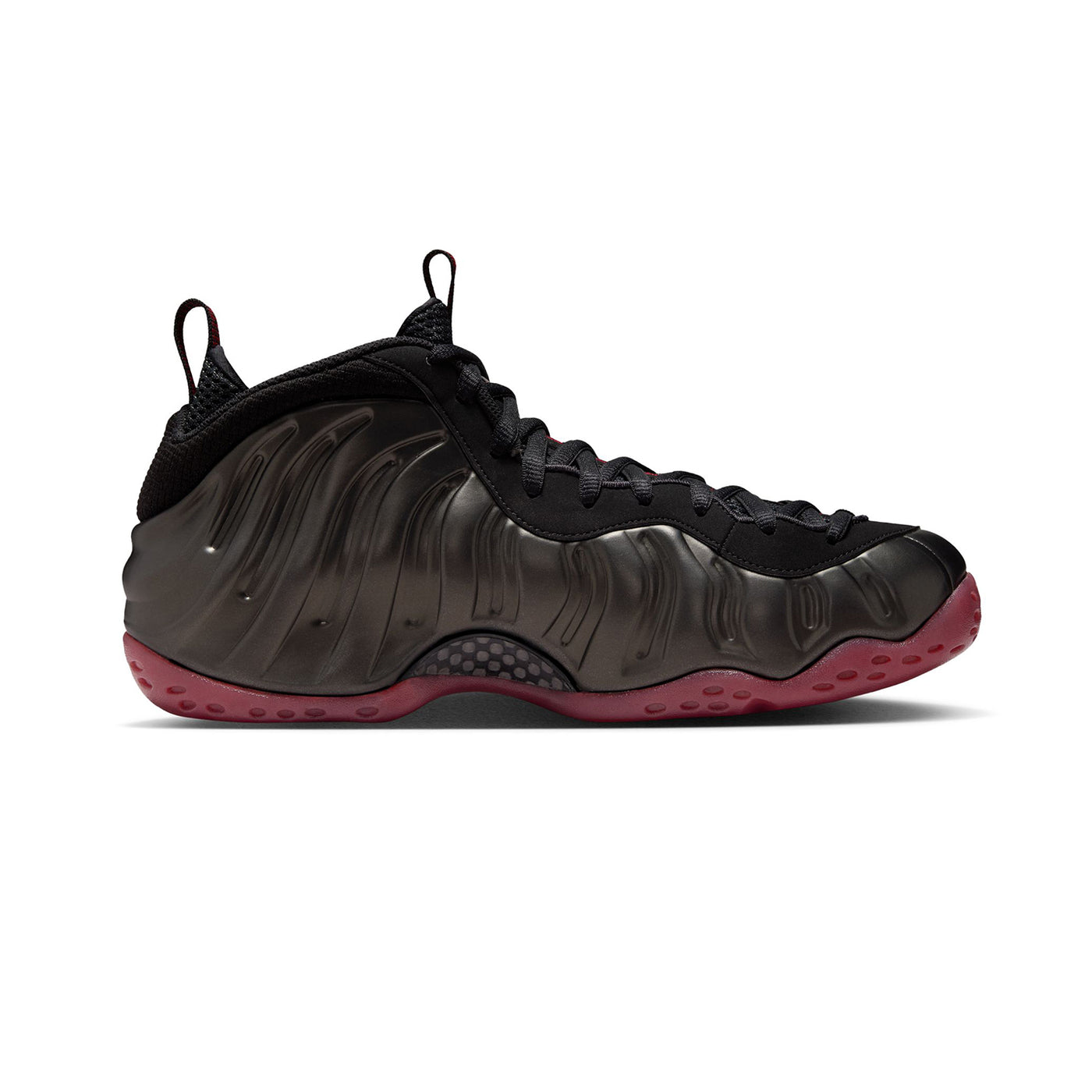 NIKE AIR FOAMPOSIT ONE｜NIKE｜SHOES（シューズ）｜【公式通販 UNION