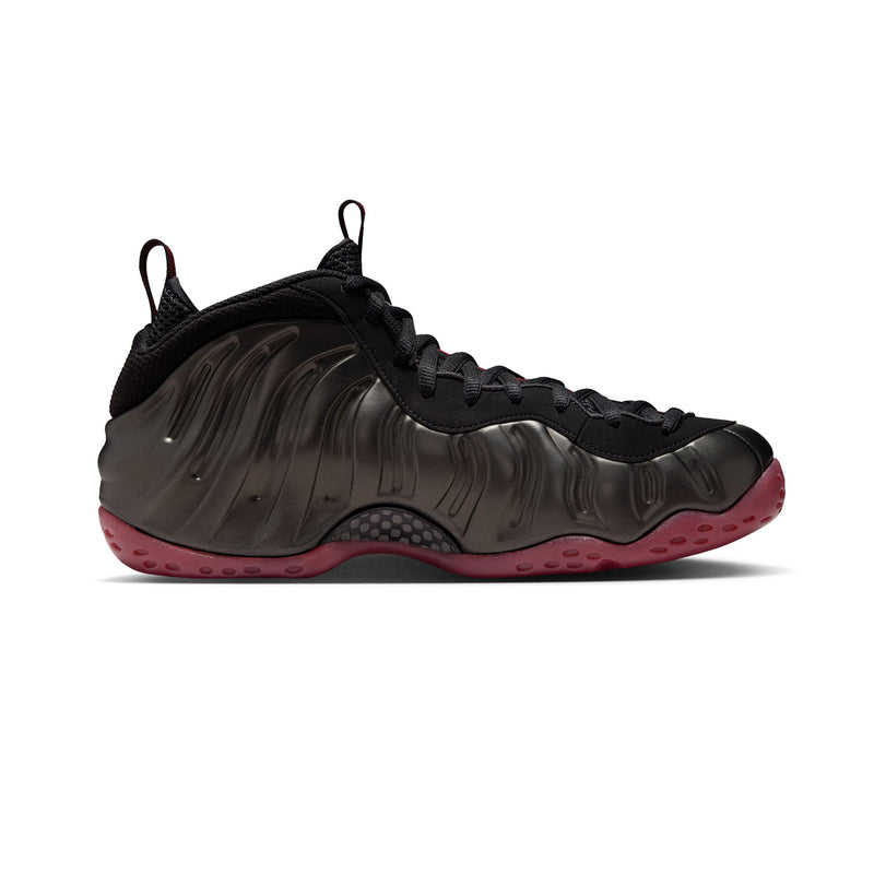 NIKE(ナイキ)｜Nike Air Foamposit One(ナイキエアフォーム