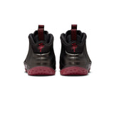 NIKE(ナイキ)｜Nike Air Foamposit One(ナイキエアフォームポジットワン)｜【公式通販 UNION TOKYO】｜ユニオントーキョー