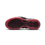 NIKE(ナイキ)｜Nike Air Foamposit One(ナイキエアフォームポジットワン)｜【公式通販 UNION TOKYO】｜ユニオントーキョー