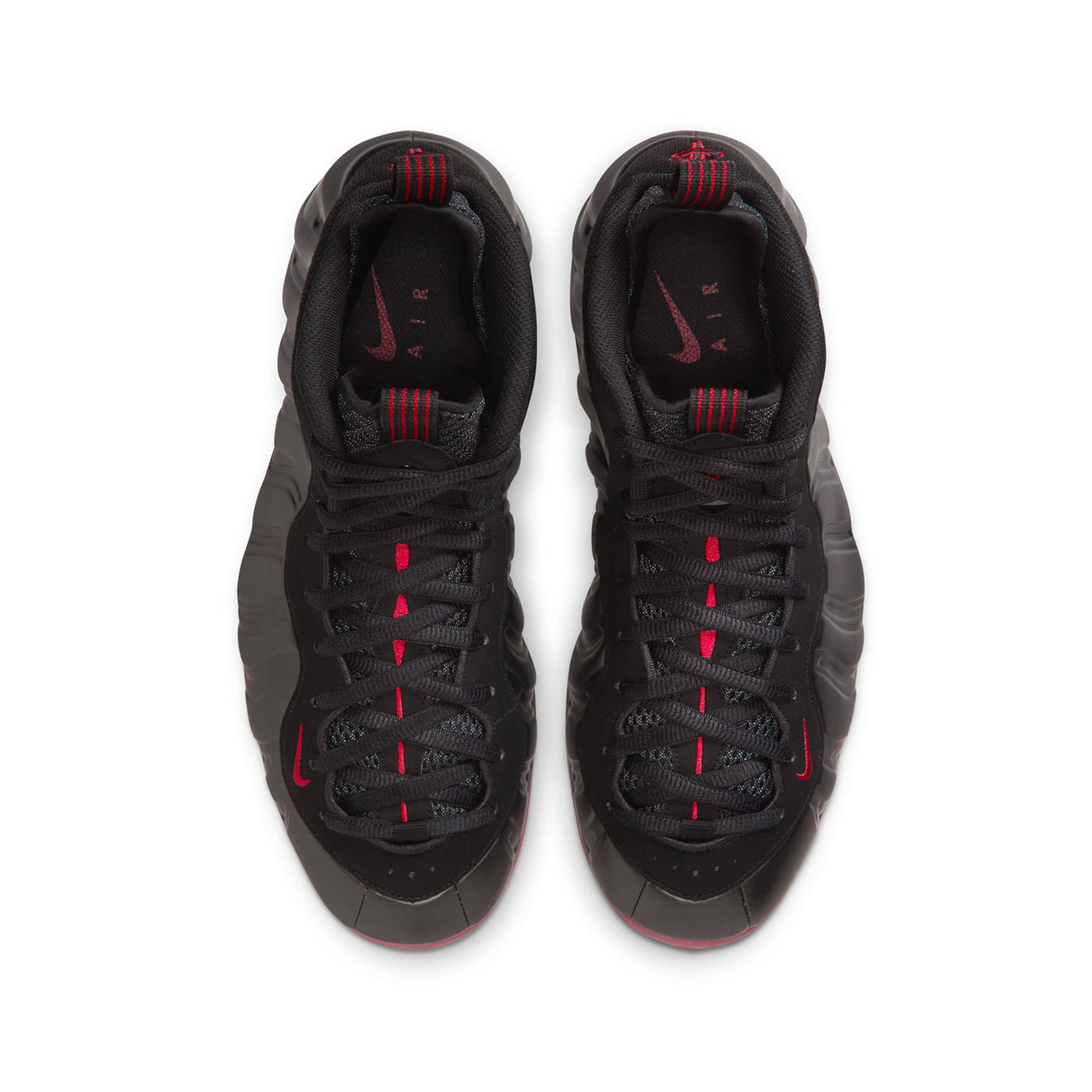 NIKE AIR FORMPOSTIE ONE フォームポジッド NIKE公式】ナイキ エア フォームポジット ワンのデザイン誕生