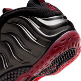 NIKE(ナイキ)｜Nike Air Foamposit One(ナイキエアフォームポジットワン)｜【公式通販 UNION TOKYO】｜ユニオントーキョー