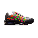 NIKE(ナイキ)｜AIR MAX 95 WOVEN BB(エアマックス95ウーヴンBB)｜【公式通販 UNION TOKYO】｜ユニオントーキョー