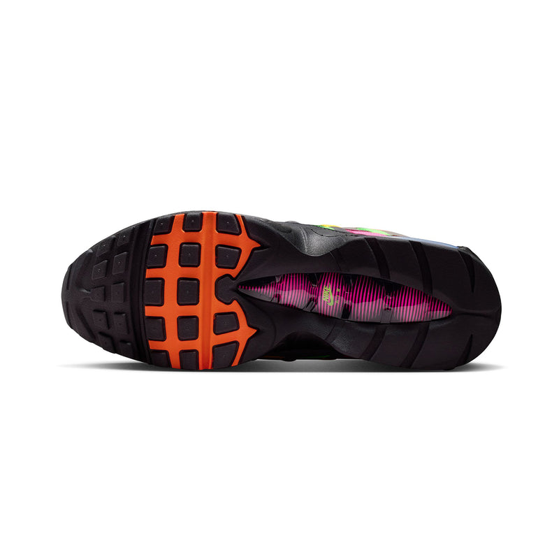 AIR MAX 95 WOVEN BB｜NIKE｜SHOES（シューズ）｜【公式通販 UNION