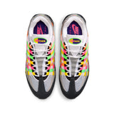 NIKE(ナイキ)｜AIR MAX 95 WOVEN BB(エアマックス95ウーヴンBB)｜【公式通販 UNION TOKYO】｜ユニオントーキョー