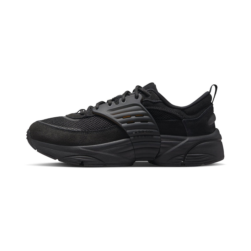 NIKE（ナイキ）/ SHOES（シューズ）/ Jordan Trunner商品 / BLACK/BLACK-ANTHRACITE