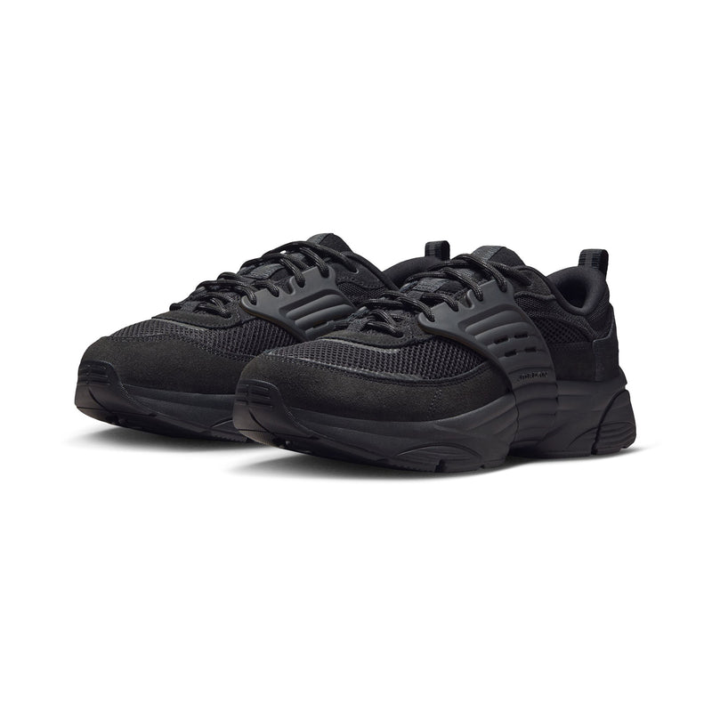 NIKE（ナイキ）/ SHOES（シューズ）/ Jordan Trunner商品 / BLACK/BLACK-ANTHRACITE