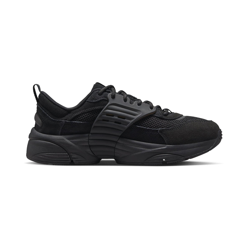 NIKE（ナイキ）/ SHOES（シューズ）/ Jordan Trunner商品 / BLACK/BLACK-ANTHRACITE