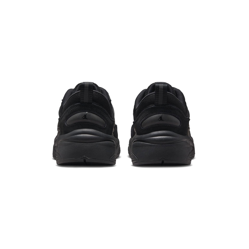 NIKE（ナイキ）/ SHOES（シューズ）/ Jordan Trunner商品 / BLACK/BLACK-ANTHRACITE