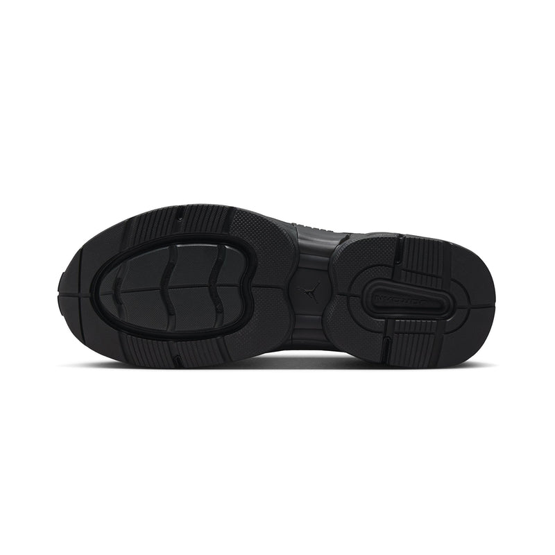 NIKE（ナイキ）/ SHOES（シューズ）/ Jordan Trunner商品 / BLACK/BLACK-ANTHRACITE