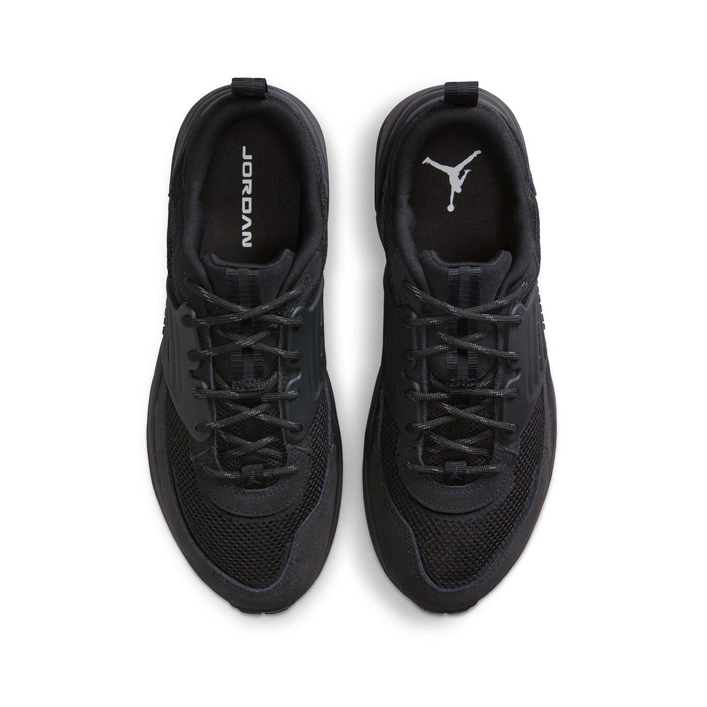 JORDAN TRUNNER｜NIKE｜SHOES（シューズ）｜【公式通販 UNION TOKYO