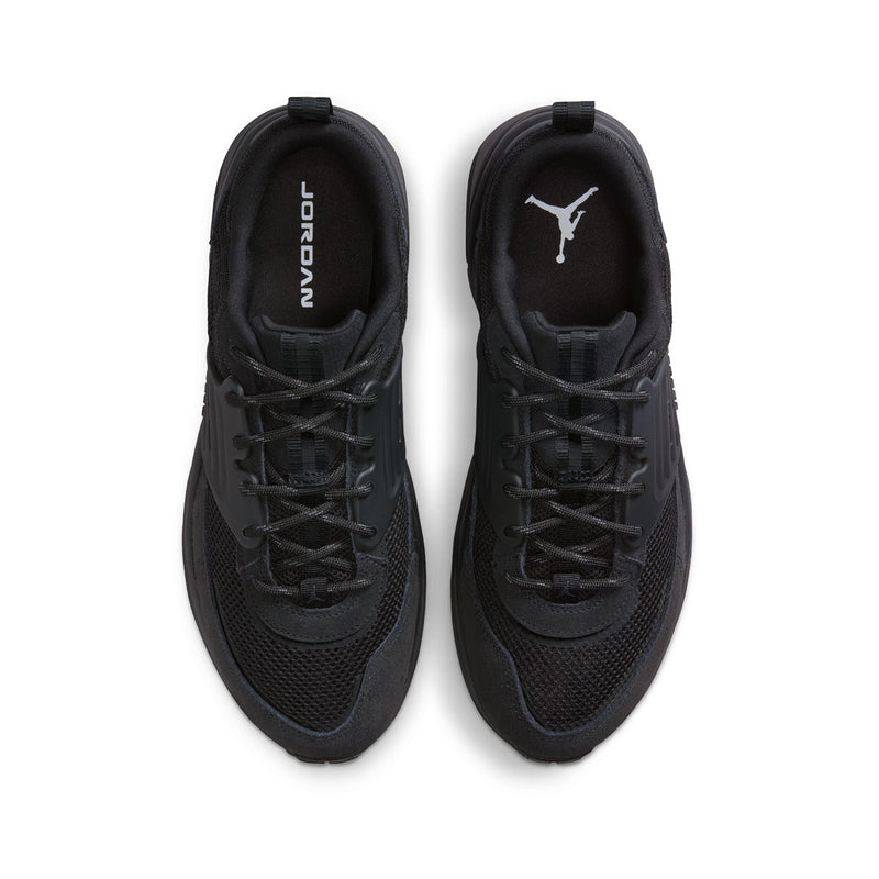 NIKE（ナイキ）/ SHOES（シューズ）/ Jordan Trunner商品 / BLACK/BLACK-ANTHRACITE