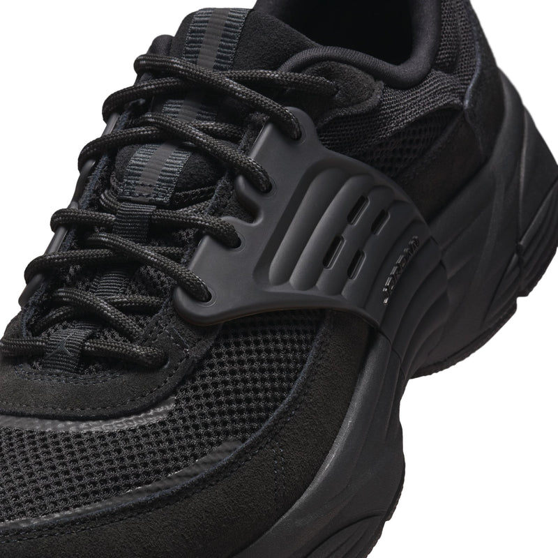NIKE（ナイキ）/ SHOES（シューズ）/ Jordan Trunner商品 / BLACK/BLACK-ANTHRACITE