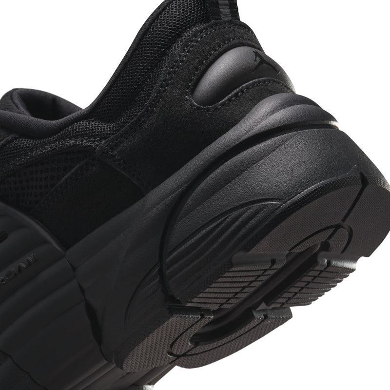 NIKE（ナイキ）/ SHOES（シューズ）/ Jordan Trunner商品 / BLACK/BLACK-ANTHRACITE