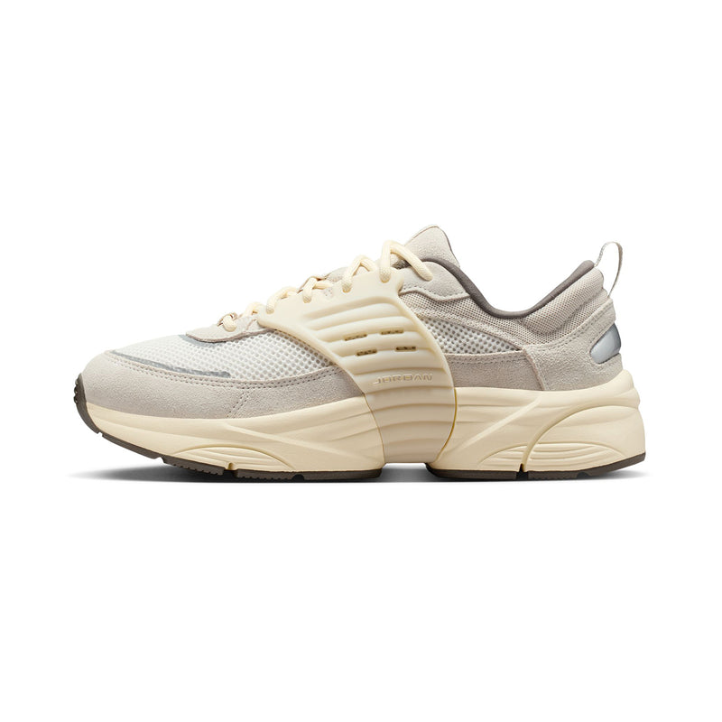 NIKE（ナイキ）/ SHOES（シューズ）/ Jordan Trunner商品 / LT OREWOOD BRN/RIDGEROCK-PHANTOM-MUSLIN