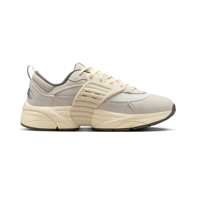 NIKE（ナイキ）/ SHOES（シューズ）/ Jordan Trunner商品 / LT OREWOOD BRN/RIDGEROCK-PHANTOM-MUSLIN