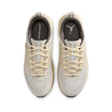 NIKE(ナイキ)｜Jordan Trunner(ジョーダントランナー)｜【公式通販 UNION TOKYO】｜ユニオントーキョー