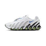 NIKE(ナイキ)｜AIR MAX DN8 SP(エアマックスDN8 SP)｜【公式通販 UNION TOKYO】｜ユニオントーキョー
