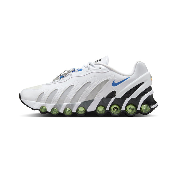 NIKE(ナイキ)｜AIR MAX DN8 SP(エアマックスDN8 SP)｜【公式通販 UNION TOKYO】｜ユニオントーキョー