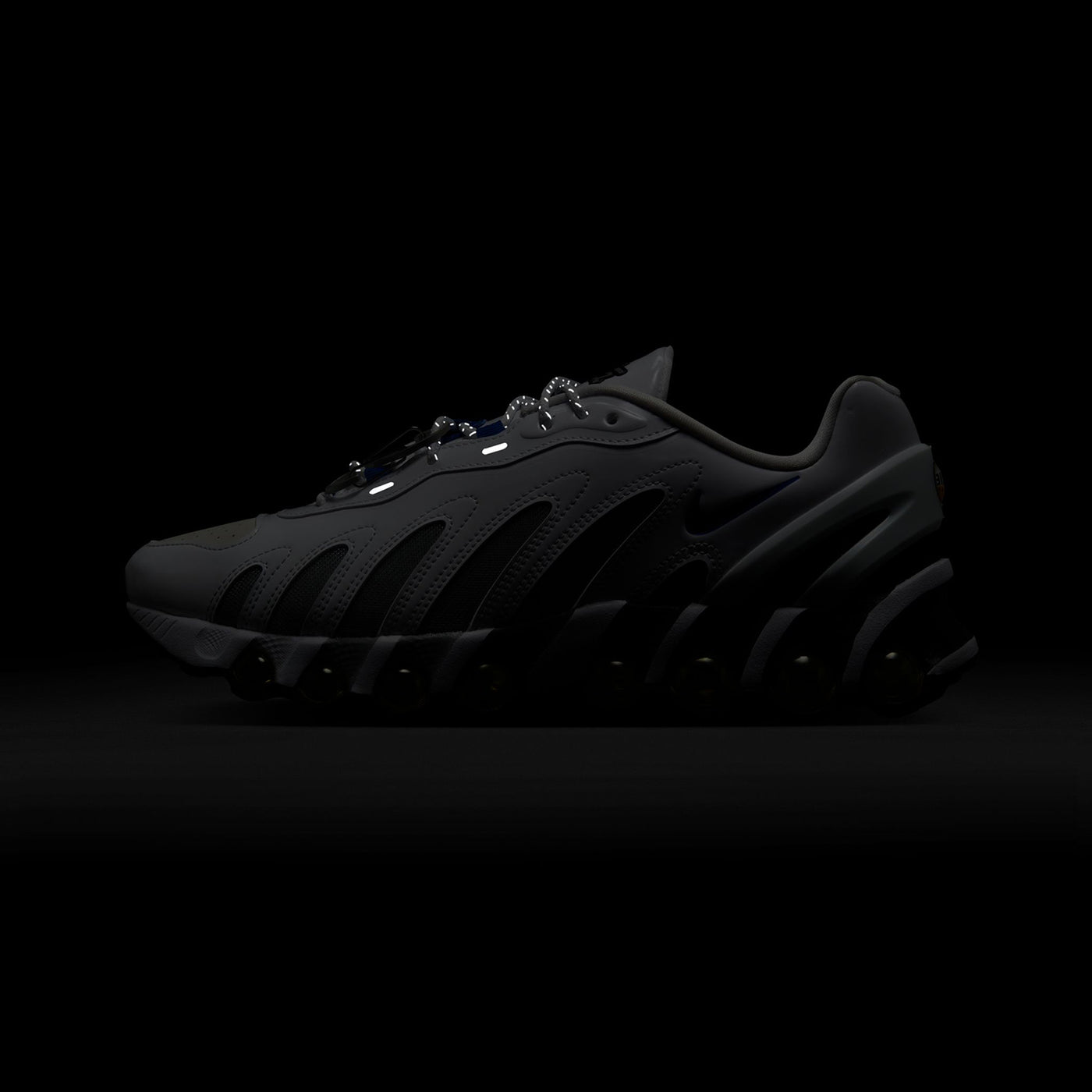 AIR MAX DN8 SP｜NIKE｜SHOES（シューズ）｜【公式通販 UNION TOKYO