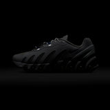 NIKE(ナイキ)｜AIR MAX DN8 SP(エアマックスDN8 SP)｜【公式通販 UNION TOKYO】｜ユニオントーキョー