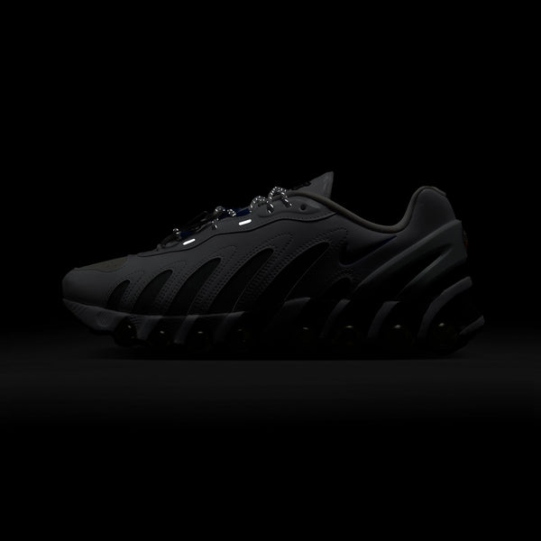 NIKE(ナイキ)｜AIR MAX DN8 SP(エアマックスDN8 SP)｜【公式通販 UNION TOKYO】｜ユニオントーキョー